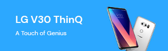 banner-9