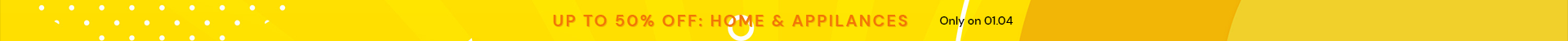 banner-top